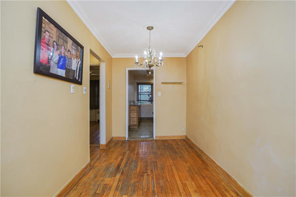 8973 15th Avenue #1B, Brooklyn, New York image 22