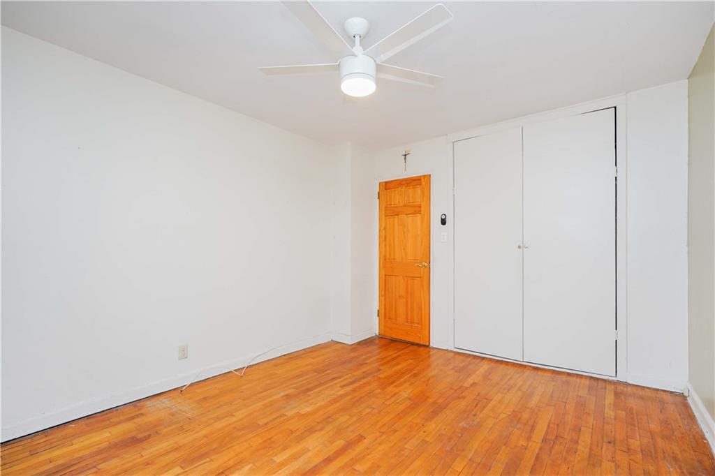 8973 15th Avenue #1B, Brooklyn, New York image 11