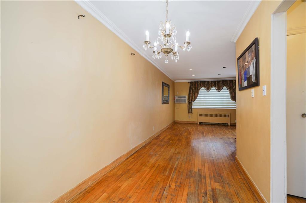 8973 15th Avenue #1B, Brooklyn, New York image 19