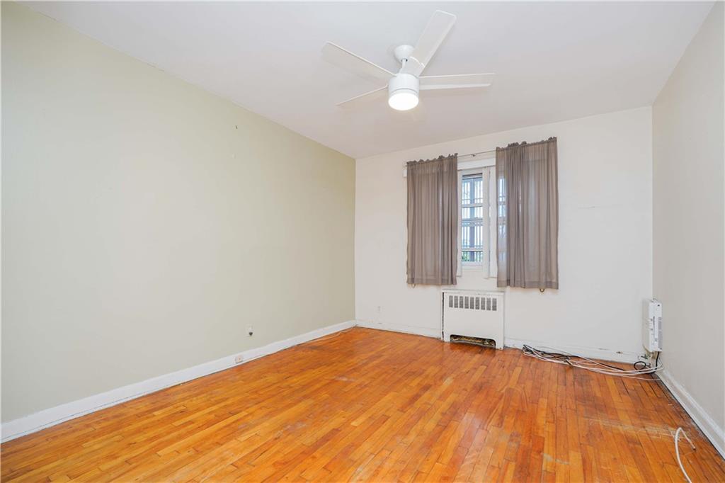 8973 15th Avenue #1B, Brooklyn, New York image 9