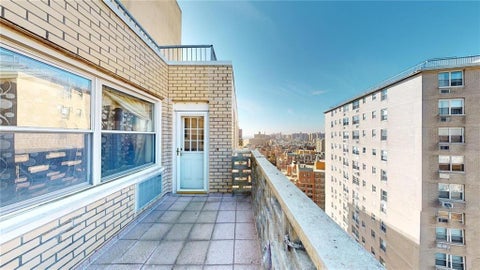 Homes For Sale - 1311 Brightwater Avenue #18A<br/> Kings County, Brooklyn, NY 11235