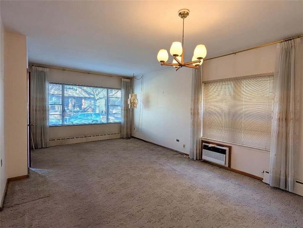 Photo of 1536 78th Street, Brooklyn, NY 11228 (MLS # 493541)