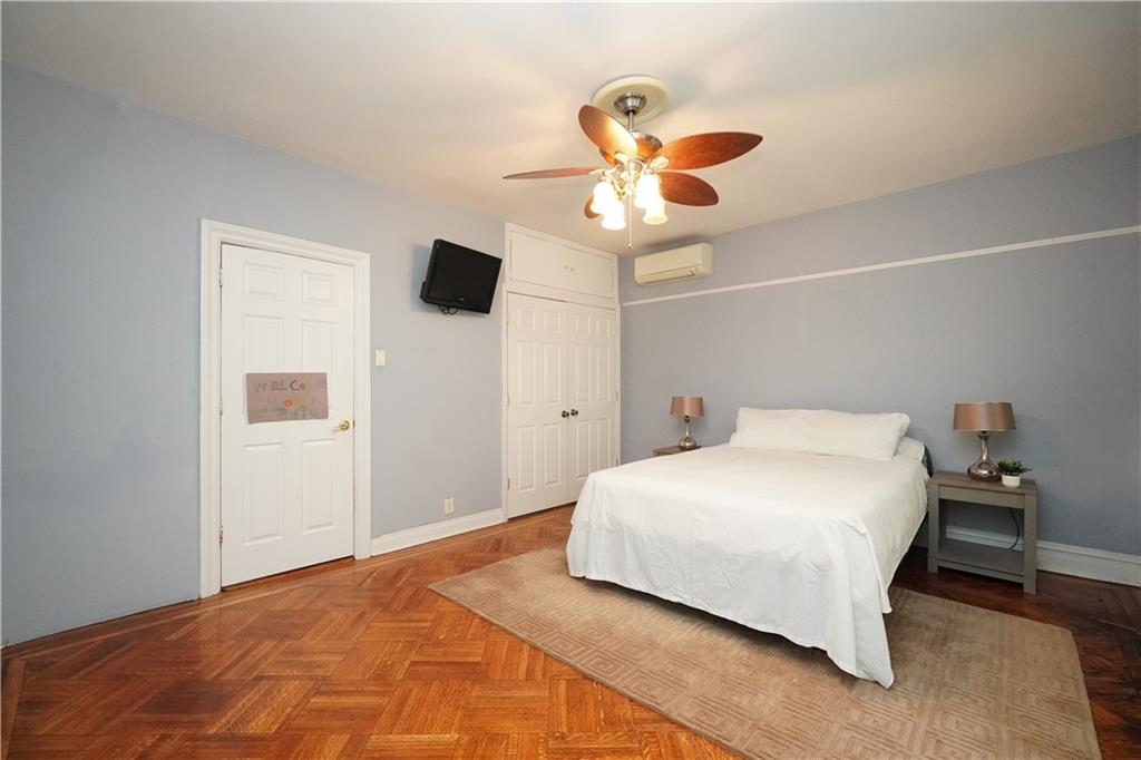 322 83rd Street, Brooklyn, New York image 9