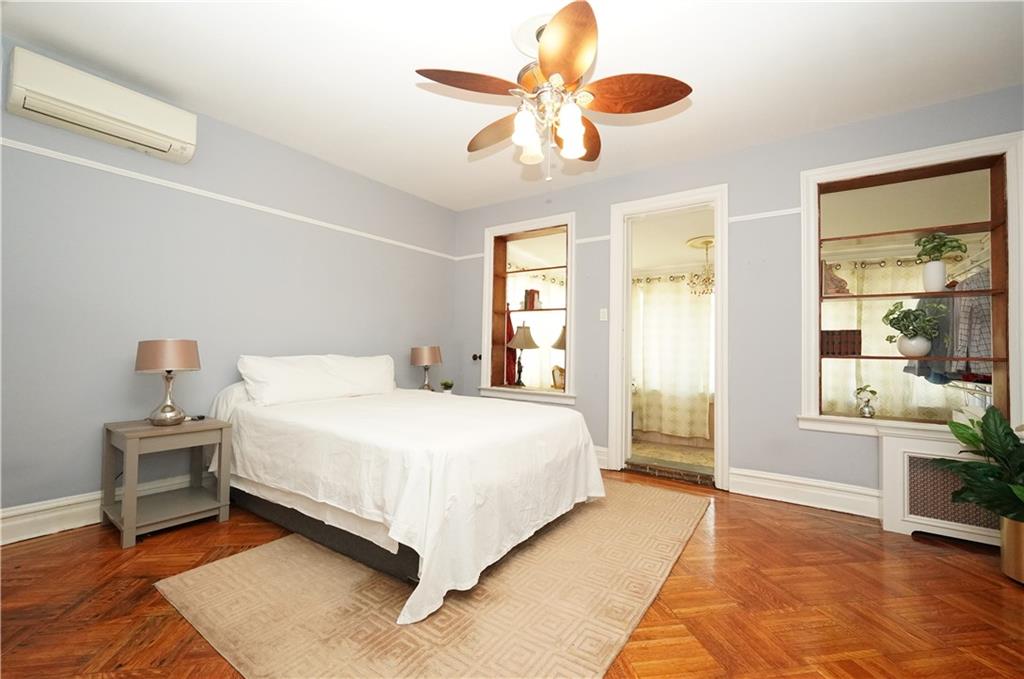 322 83rd Street, Brooklyn, New York image 8