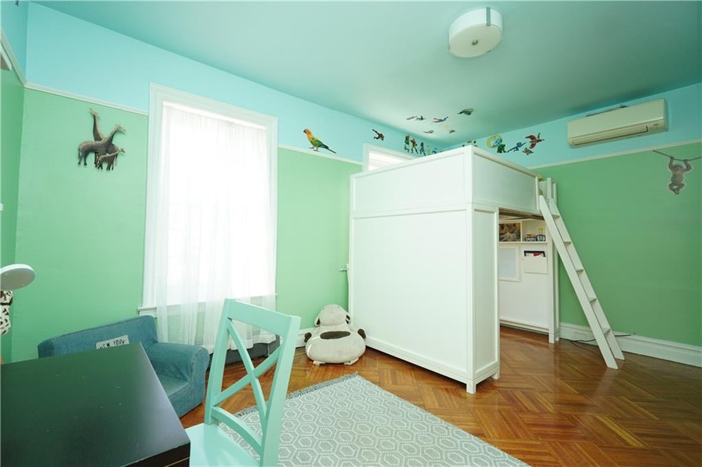322 83rd Street, Brooklyn, New York image 14