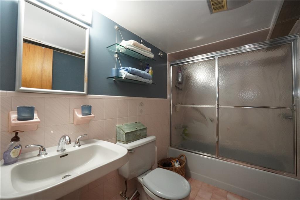 322 83rd Street, Brooklyn, New York image 15