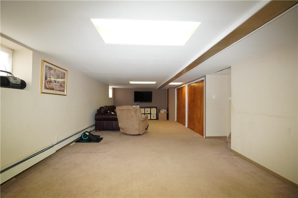 322 83rd Street, Brooklyn, New York image 17