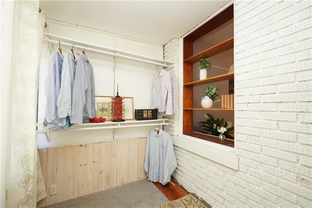 322 83rd Street, Brooklyn, New York image 10