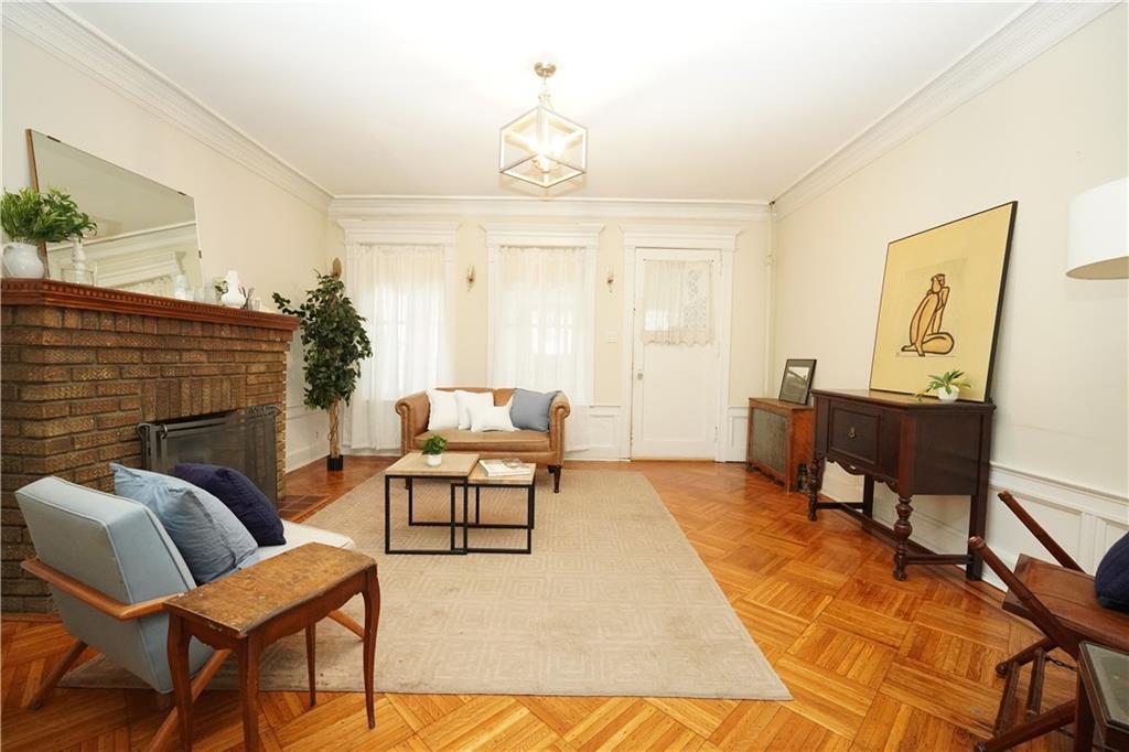 322 83rd Street, Brooklyn, New York image 3