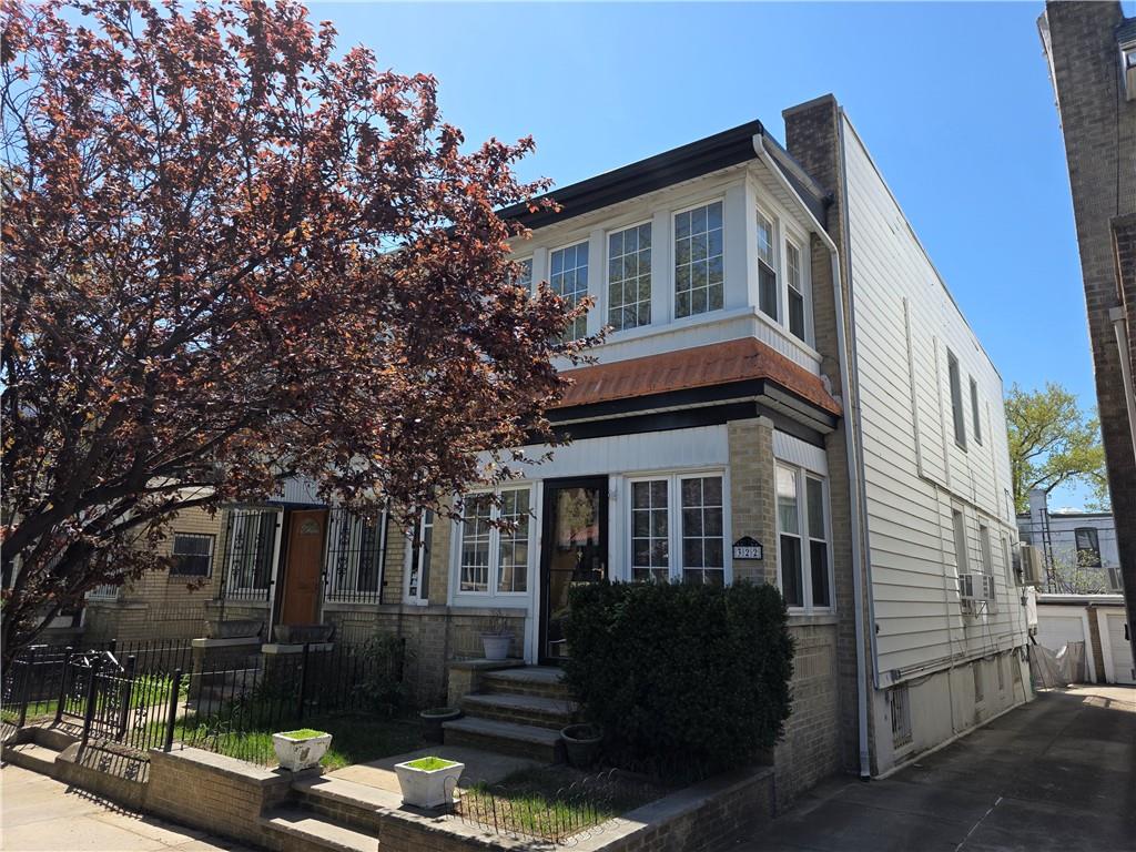322 83rd Street, Brooklyn, New York image 1