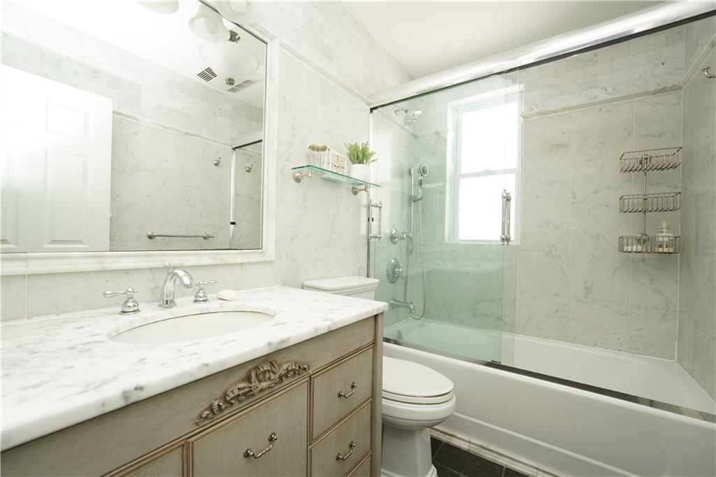 322 83rd Street, Brooklyn, New York image 7