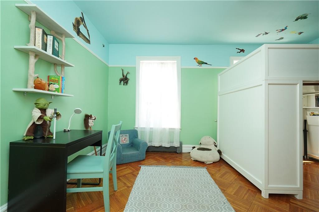 322 83rd Street, Brooklyn, New York image 13