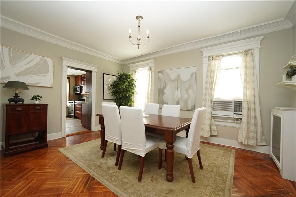 322 83rd Street, Brooklyn, New York image 4