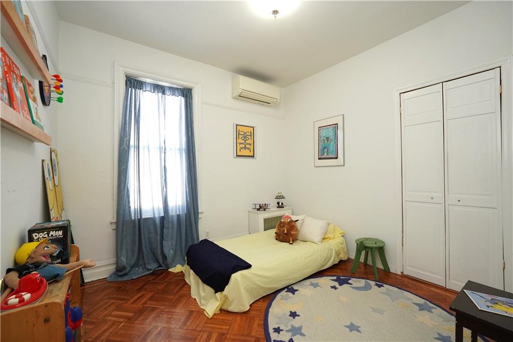 322 83rd Street, Brooklyn, New York image 12