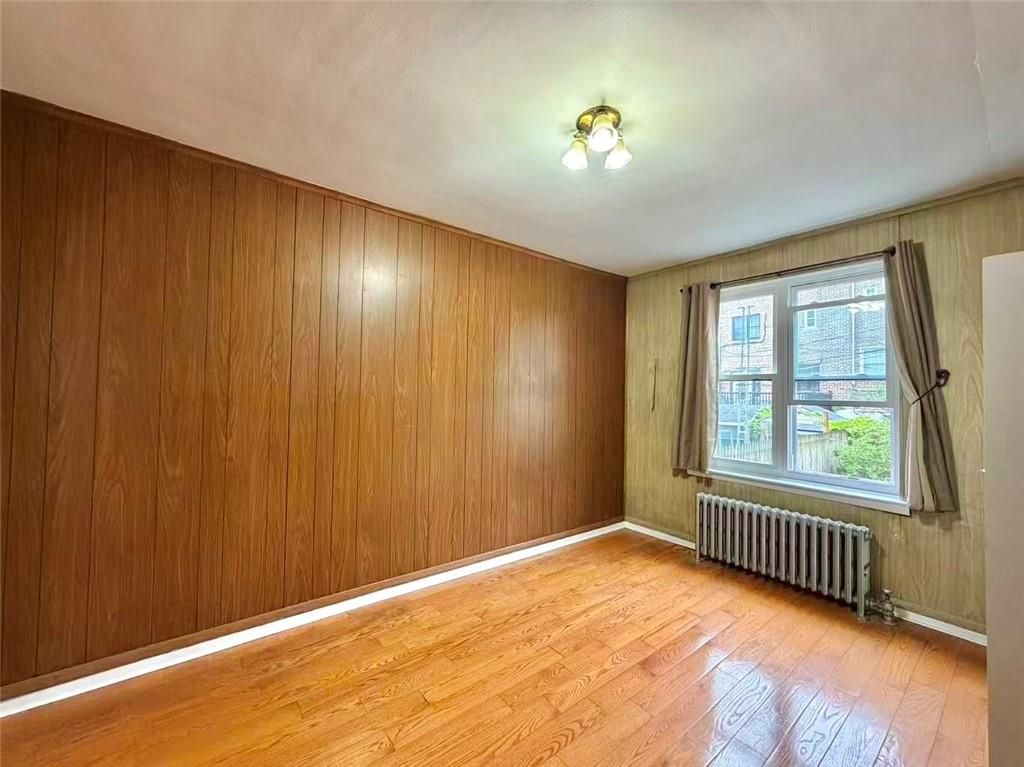 Photo of 48-40 39th Street, Long Island City, NY 11104 (MLS # 501037)