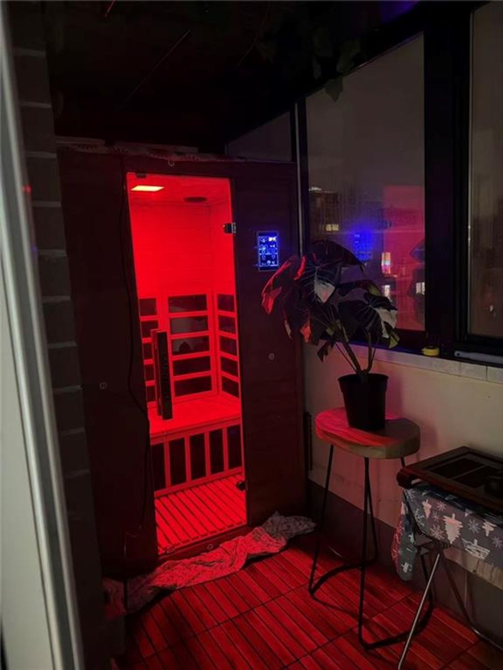 Photo of 4022 8th Avenue #5B, Brooklyn, NY 11232 (MLS # 497874)