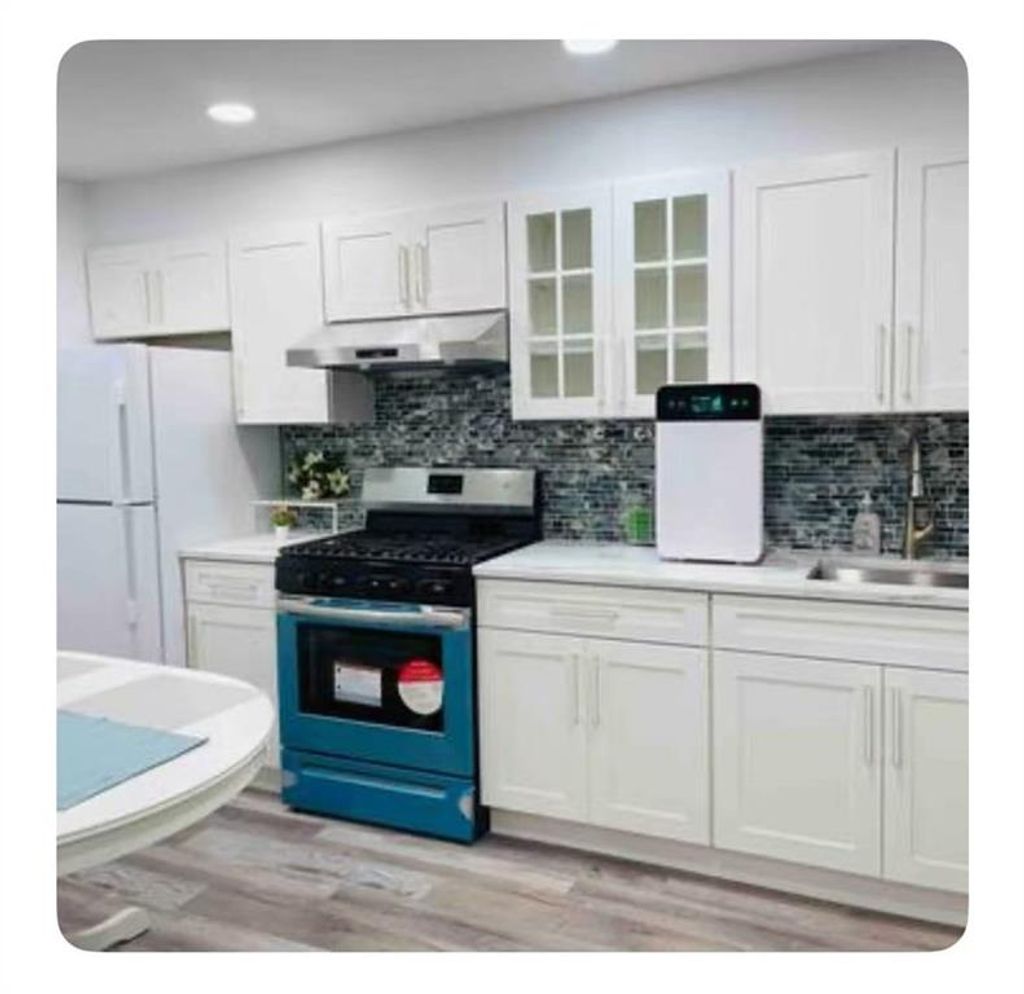 Photo of 4022 8th Avenue #5B, Brooklyn, NY 11232 (MLS # 497874)