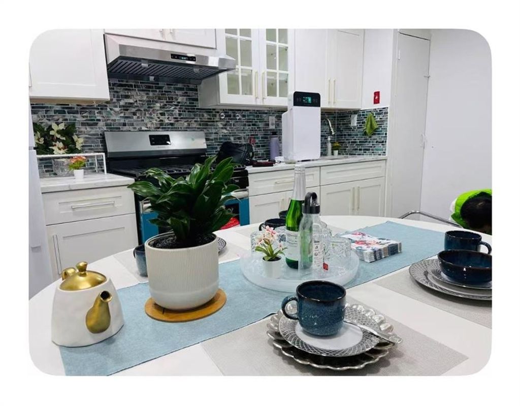 Photo of 4022 8th Avenue #5B, Brooklyn, NY 11232 (MLS # 497874)