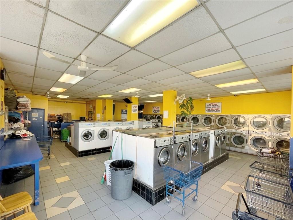 Photo of 970 Post Avenue, Staten Island, NY 10302 (MLS # 505064)