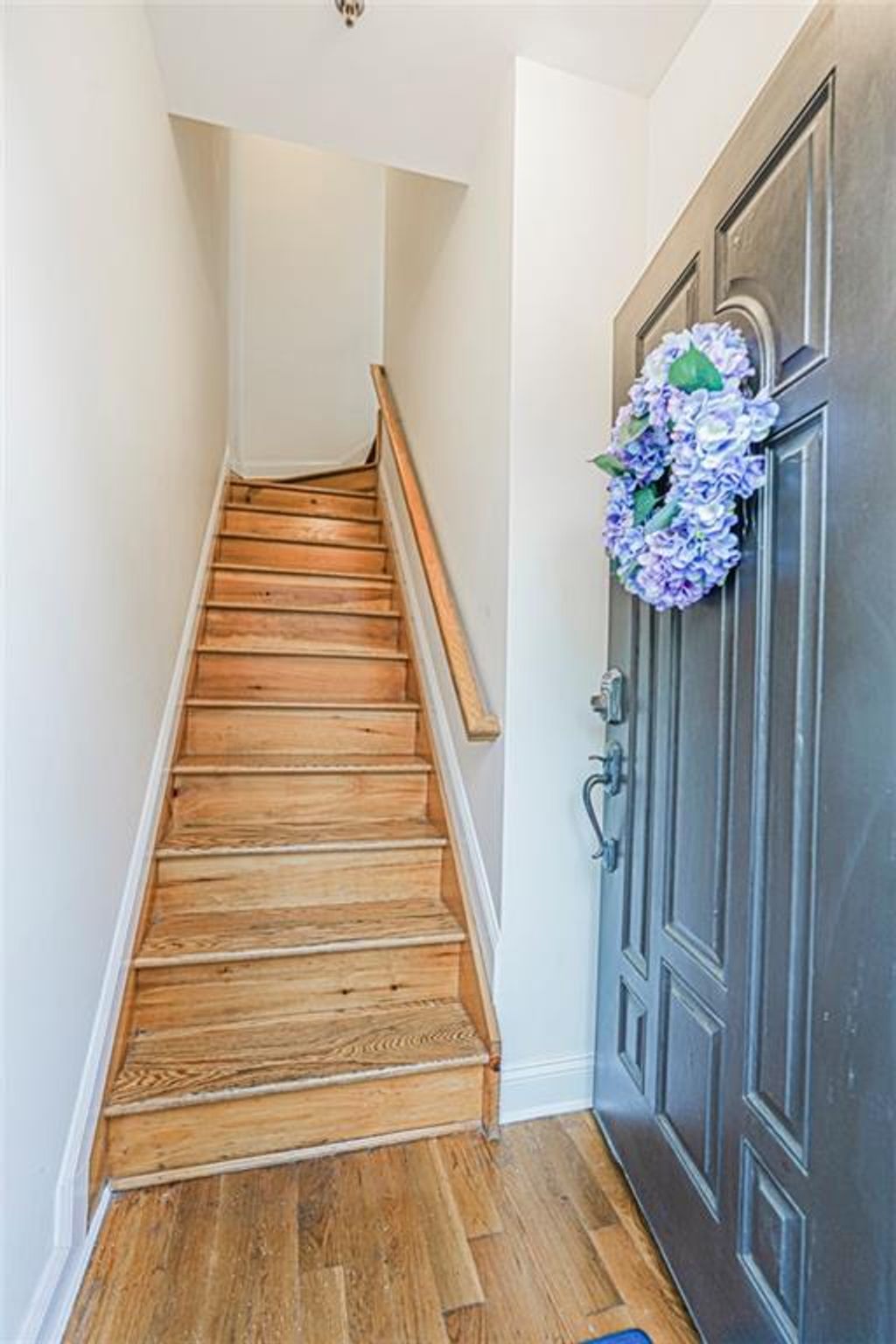Photo of 1023 72nd Street #3A, Brooklyn, NY 11228 (MLS # 501124)
