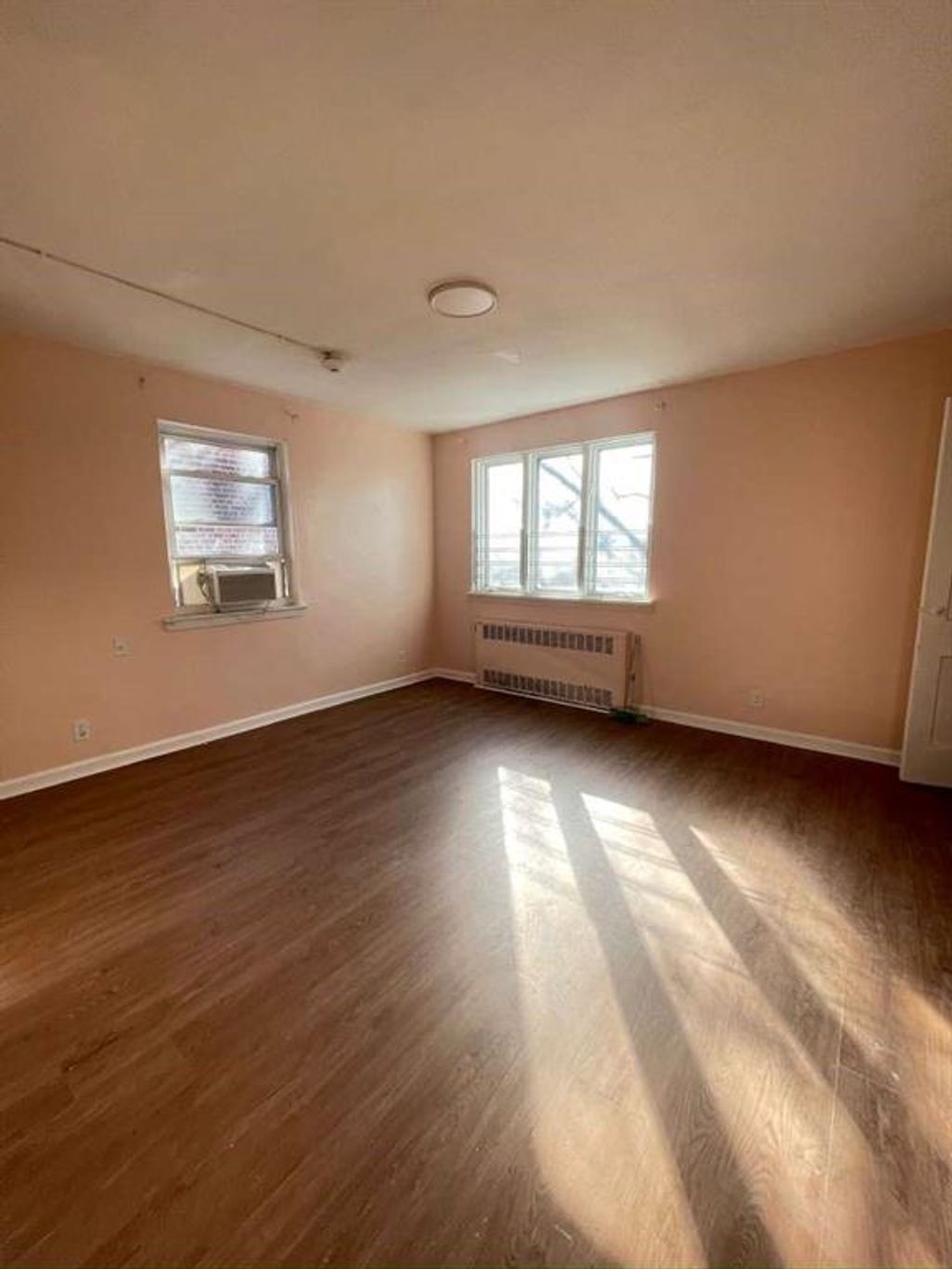 Photo of 1871 Coleman Street, Brooklyn, NY 11234 (MLS # 498362)