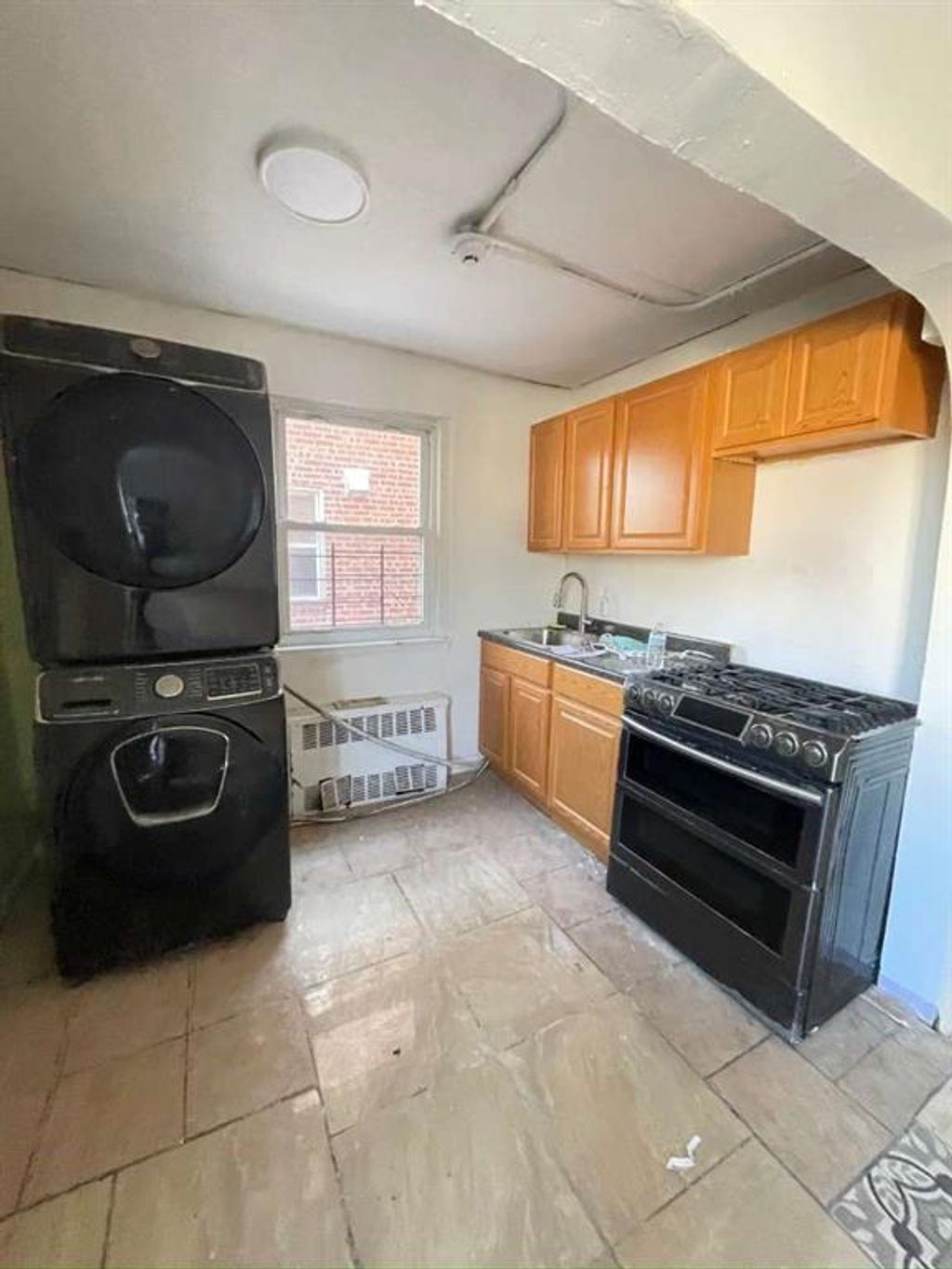 Photo of 1871 Coleman Street, Brooklyn, NY 11234 (MLS # 498362)