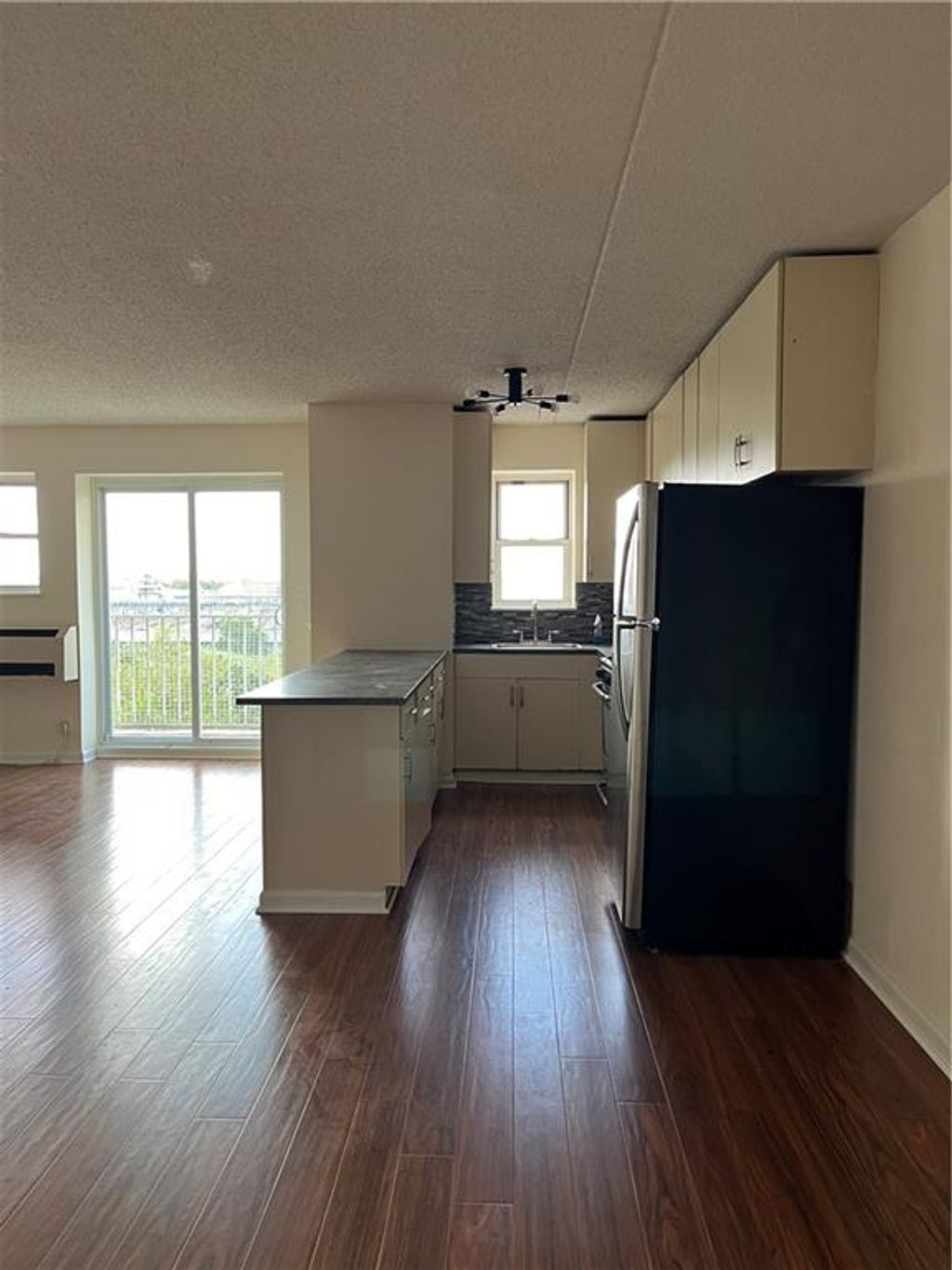 Photo of 2955 Shell Road #6P, Brooklyn, NY 11224 (MLS # 496457)