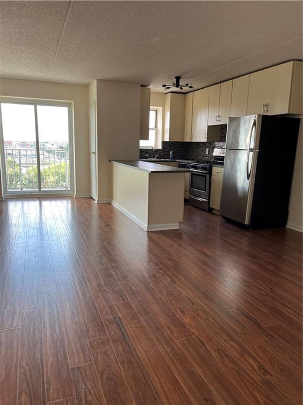 Photo of 2955 Shell Road #6P, Brooklyn, NY 11224 (MLS # 496457)