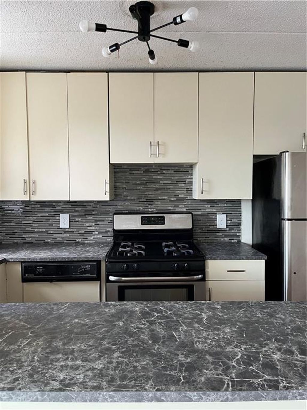 Photo of 2955 Shell Road #6P, Brooklyn, NY 11224 (MLS # 496457)