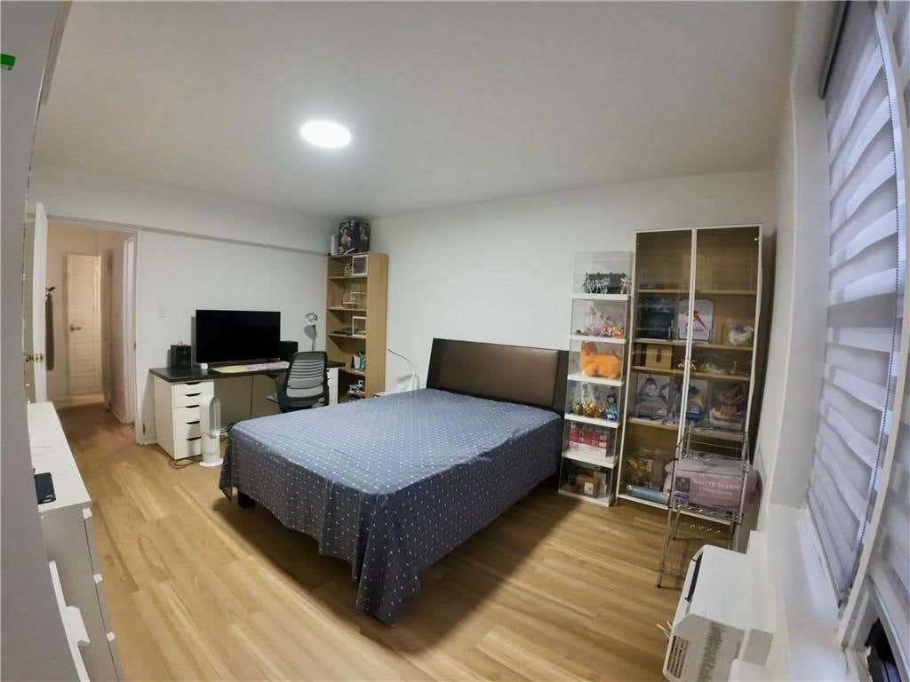 Photo of 13705 Franklin Avenue #2H, Queens, NY 11355 (MLS # 503131)