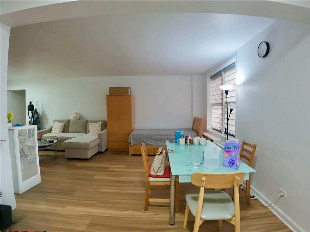 Photo of 13705 Franklin Avenue #2H, Queens, NY 11355 (MLS # 503131)