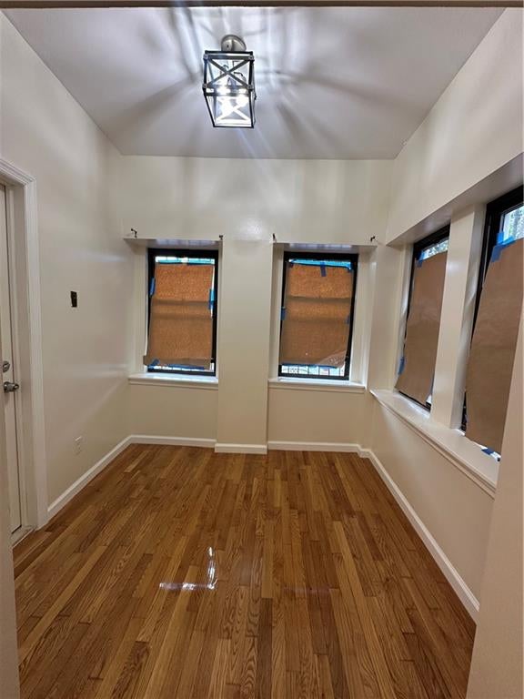 Photo of 2519 Beverley Road #1, Brooklyn, NY 11226 (MLS # 502674)