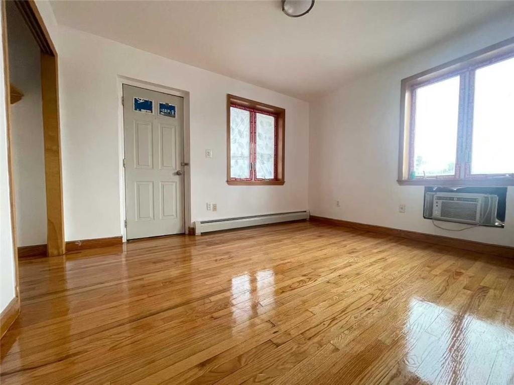 Photo of 4351 Byrd Street, Queens, NY 11355 (MLS # 501997)