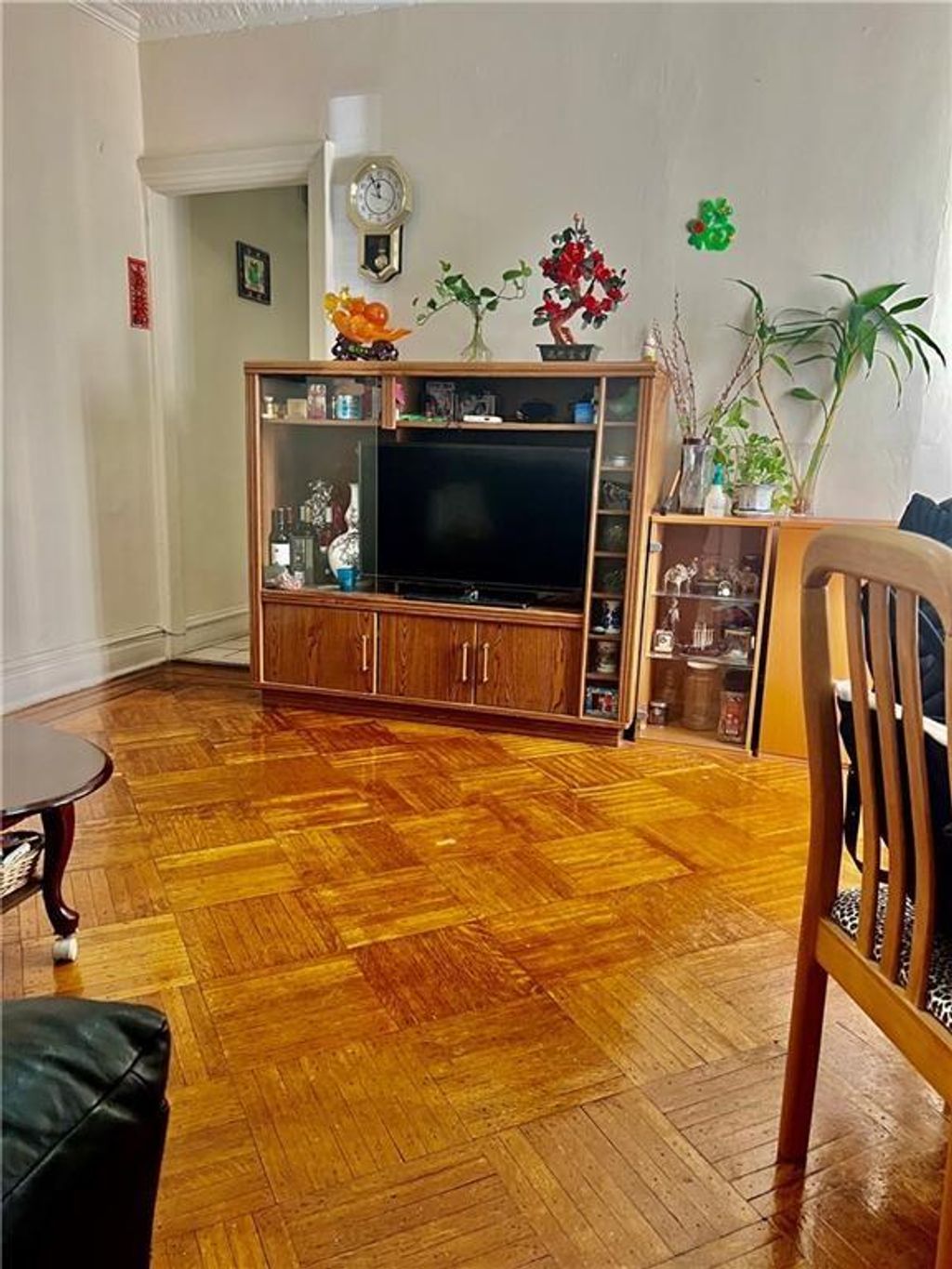 Photo of 4313 9th Avenue #1A, Brooklyn, NY 11232 (MLS # 497606)