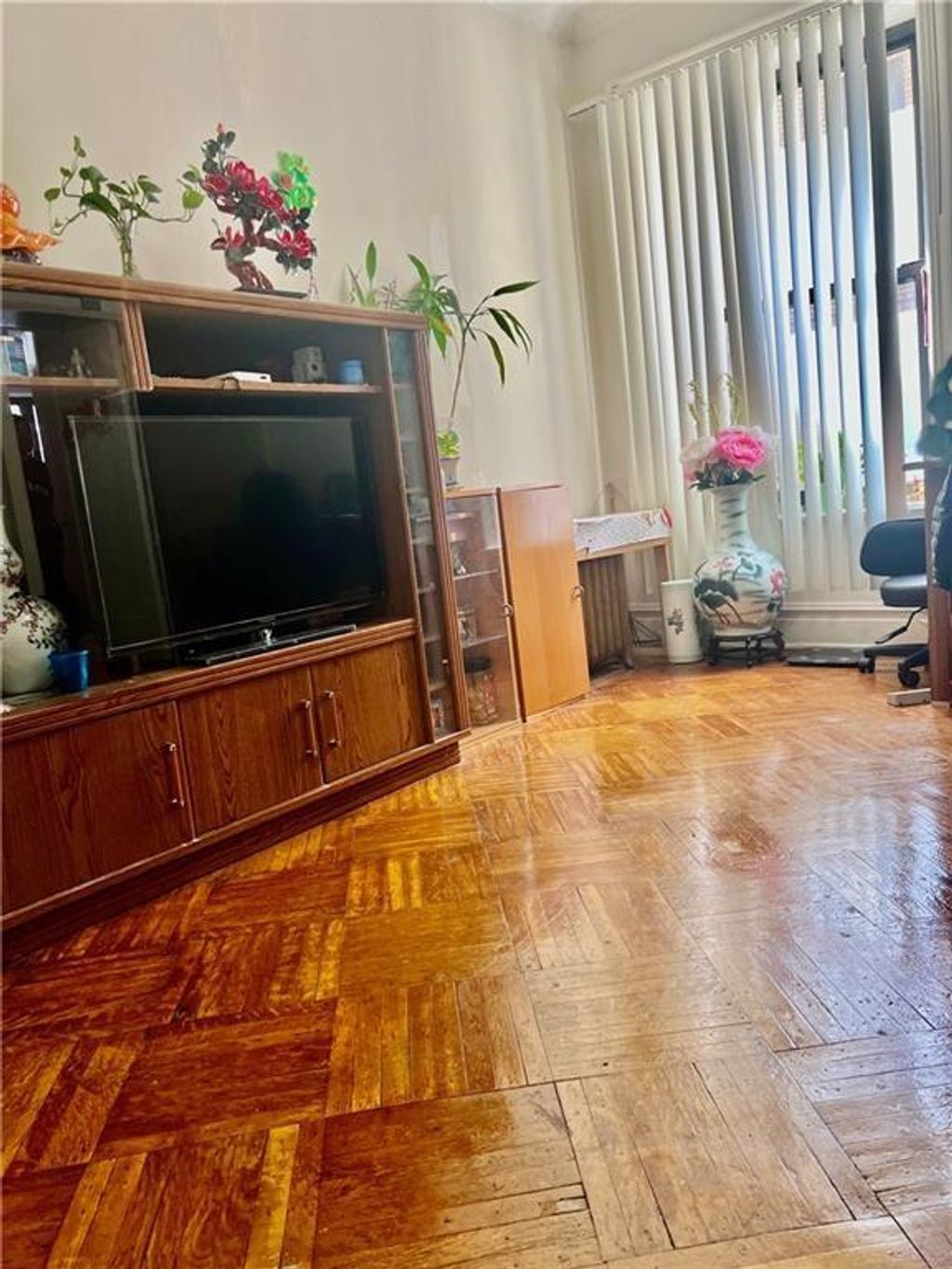 Photo of 4313 9th Avenue #1A, Brooklyn, NY 11232 (MLS # 497606)