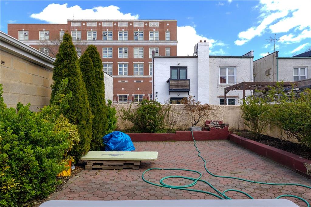 2421 1st Street, Brooklyn, New York image 5