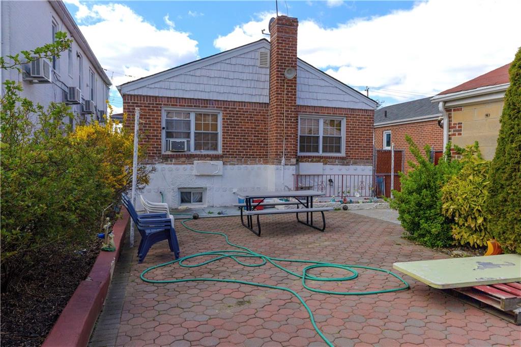 2421 1st Street, Brooklyn, New York image 6