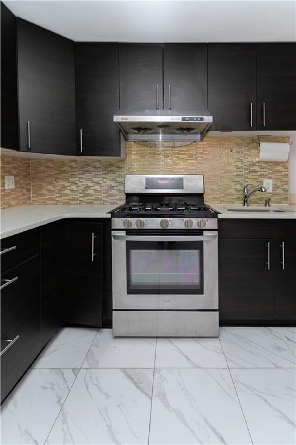 Photo of 1201 65th Street #A, Brooklyn, NY 11219 (MLS # 500662)