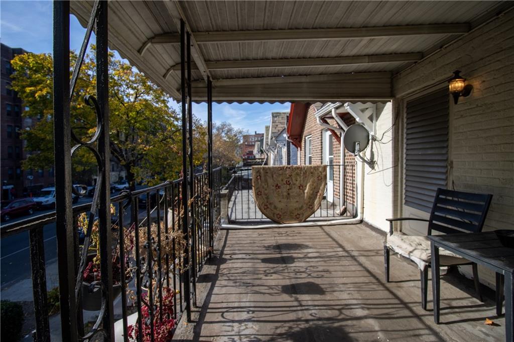 87 Lefferts Avenue, Brooklyn, New York image 24