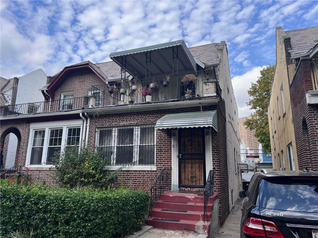 87 Lefferts Avenue, Brooklyn, New York image 29