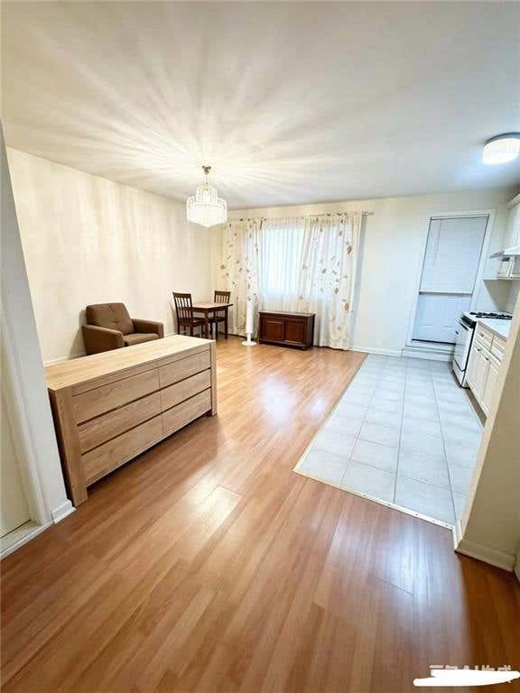 Photo of 212-07 48th Avenue, Bayside, NY 11364 (MLS # 503406)