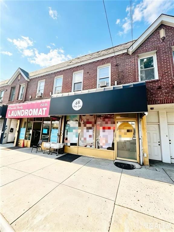 Photo of 212-07 48th Avenue, Bayside, NY 11364 (MLS # 503406)