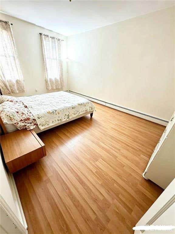 Photo of 212-07 48th Avenue, Bayside, NY 11364 (MLS # 503406)