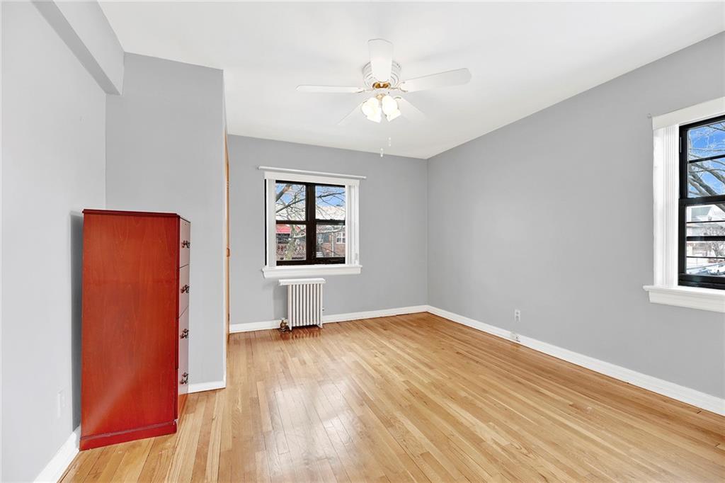 8847 Bay 16th Street #2D, Brooklyn, New York image 12