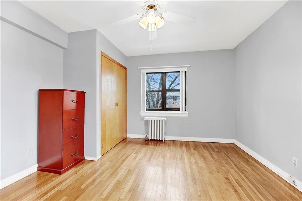 8847 Bay 16th Street #2D, Brooklyn, New York image 13