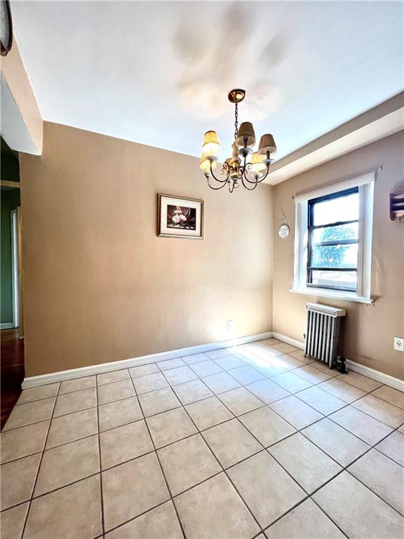 8847 Bay 16th Street #2D, Brooklyn, New York image 4