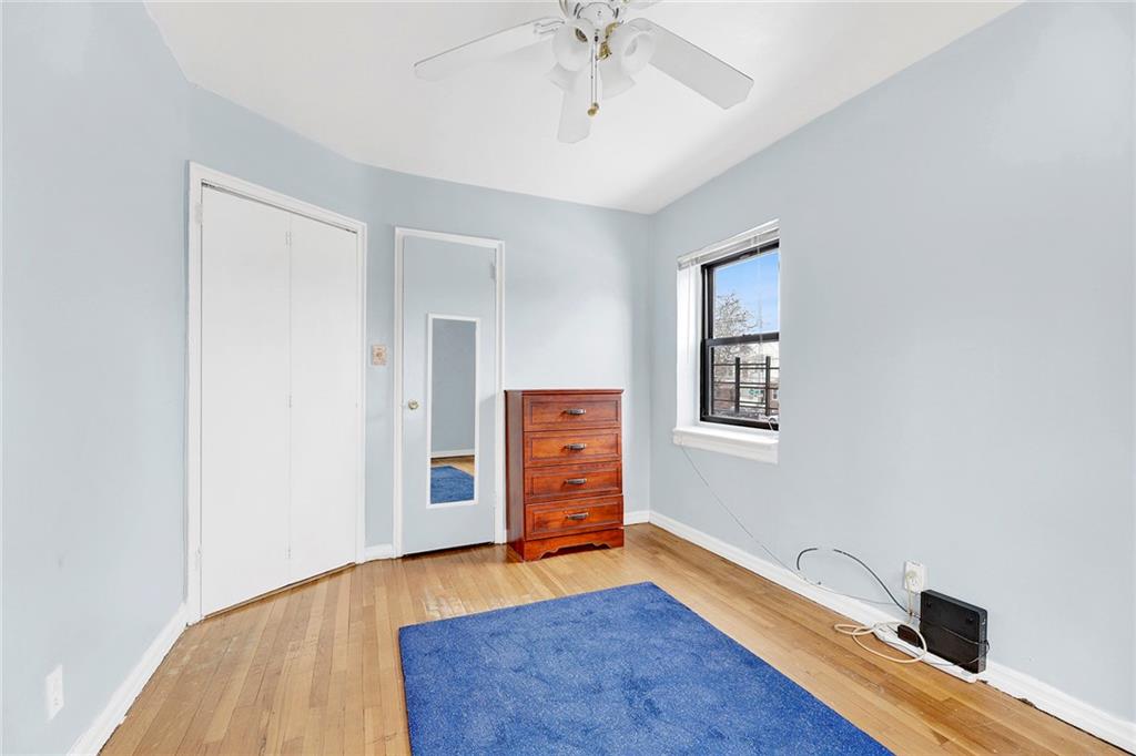 8847 Bay 16th Street #2D, Brooklyn, New York image 16