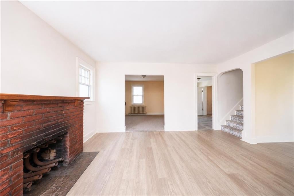 Photo of 155 Keiber Court, Staten Island, NY 10314 (MLS # 503287)