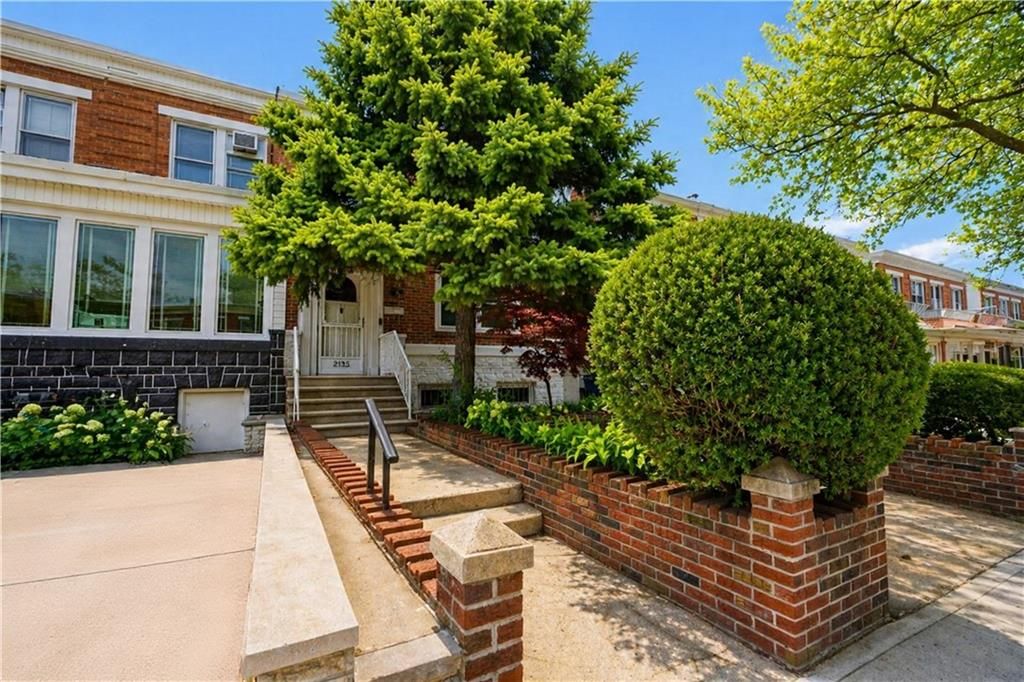 Photo of 2135 66th Street, Brooklyn, NY 11204 (MLS # 500797)