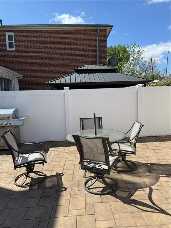 1762 52nd Street, Brooklyn, New York image 7